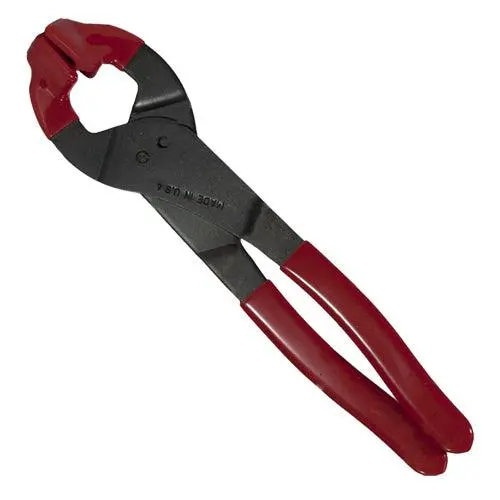 Lug Nut Remover - Heavy Duty 1