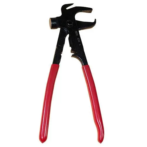 Usag Wheel Weight Pliers 1