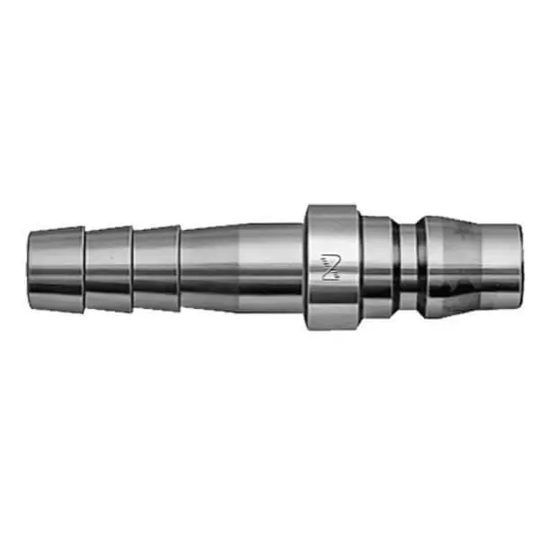 Nitto Air Fitting - 30Ph - 3/8" 1