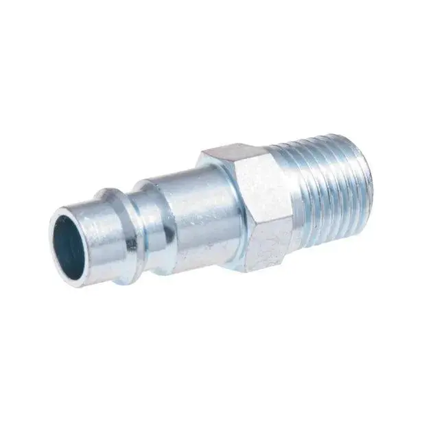 Cejn 502 Series Air Fitting - 1/4" Male 1