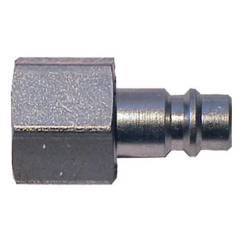Cejn 503 Series Air Fitting - 1/4" Female 1