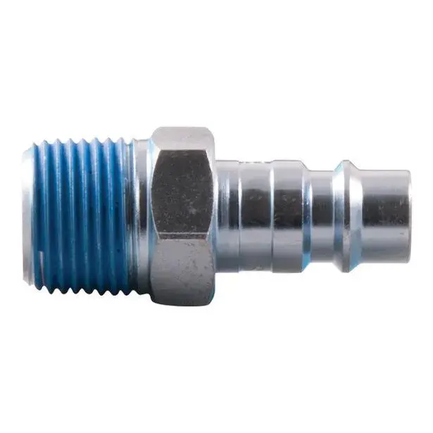 Cejn 506A Series Air Fitting - 3/8" H 1
