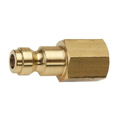 Ryco 217A Series (Long) Air Fitting - Female 1