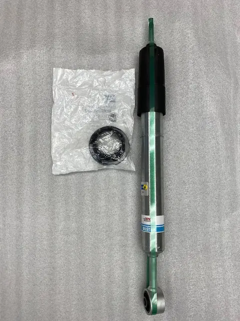 2005 - 2023 Tacoma / 2003 - 2023 4Runner / Bilstein / Rcd 5100 6'' Front Strut Pt# F4-Be5-E122-T0 1