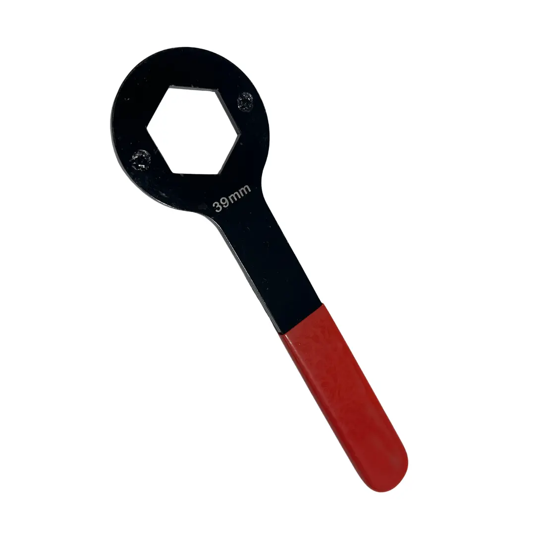 39Mm Clutch Tool 1