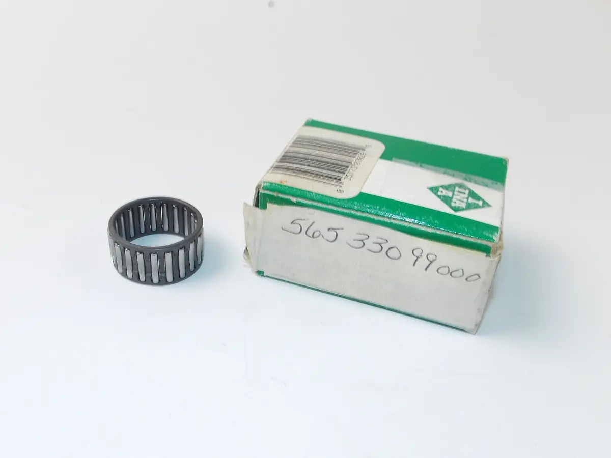 Nos 2000-2010 Needle Bearing K22x26x13a  Ktm 450/250 Sx/640Lc4 56533099000 1