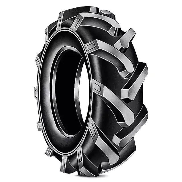 4.00-19   Duro  Hf253 1