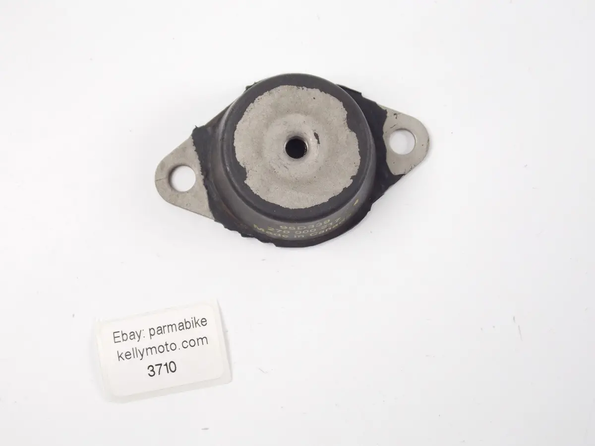 1991-03 Seadoo Gtx/Gti/Gs/Gt/Gts/Hx/Sp/Spx/Spi Motor Mount 270000217|270 000 217 1