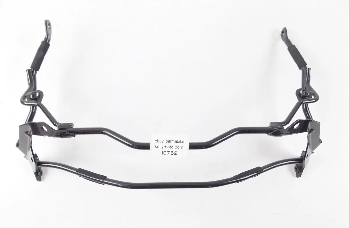 Oem 2007-2013 Fsc600 Front Cover Stay Bracket B 50410-Mct-770 | 50410Mct770 1