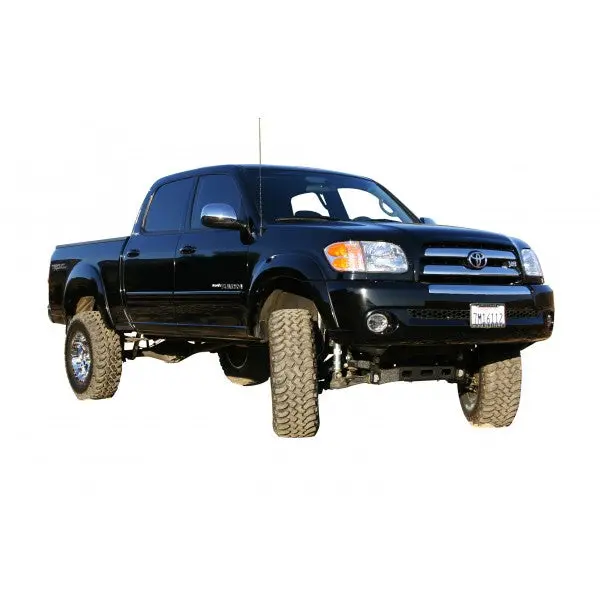 Rcd 1999-2003 Toyota Tundra 4-6" Lift Kit # 10-47400 2