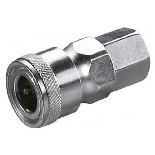 Ryco 300 Series Air Coupling - 1/2" Female 1