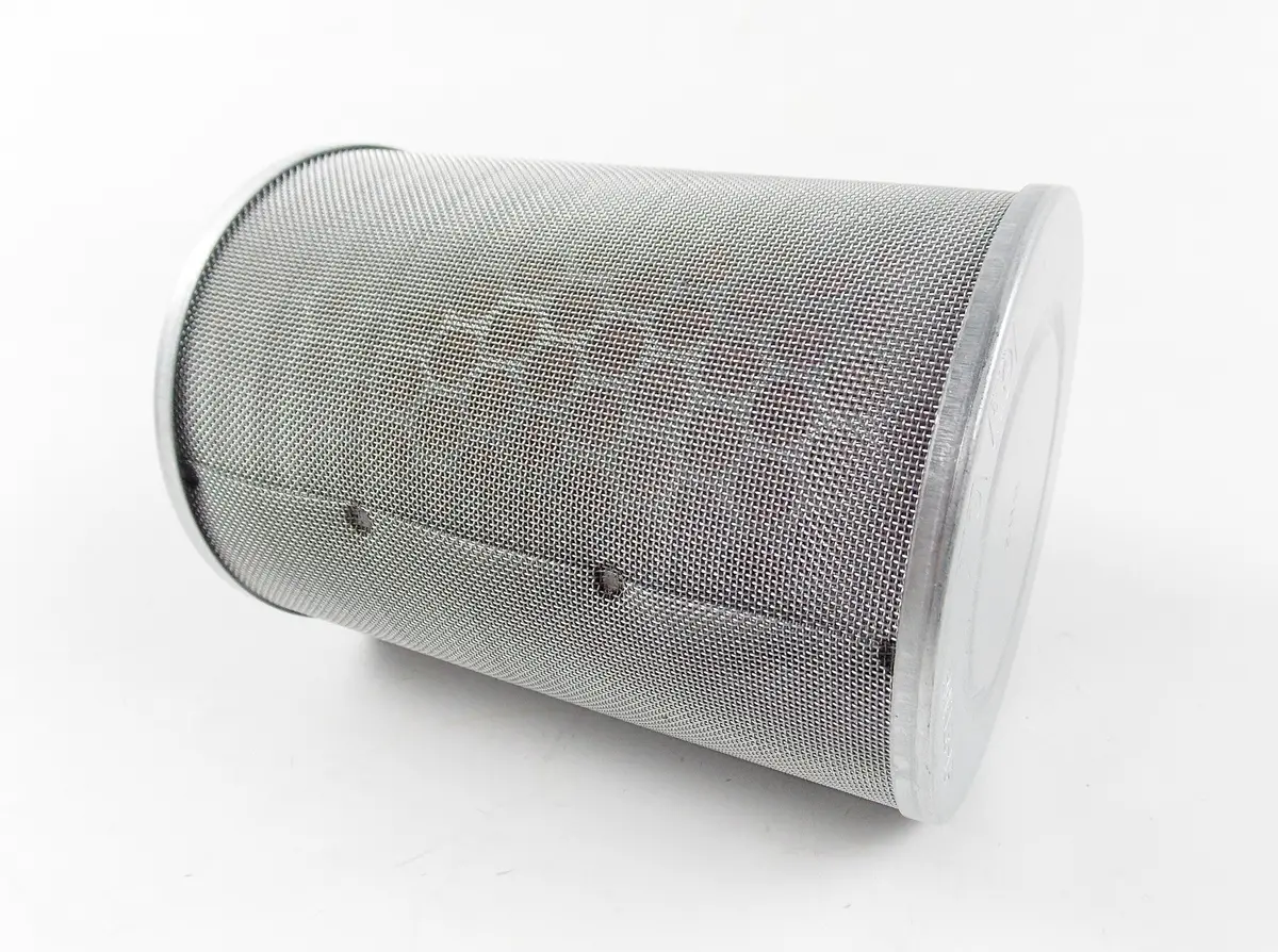 Nos Oem Honda 1996-2008 Cb250 Air Filter Intake Element 17230-Kea-020 2