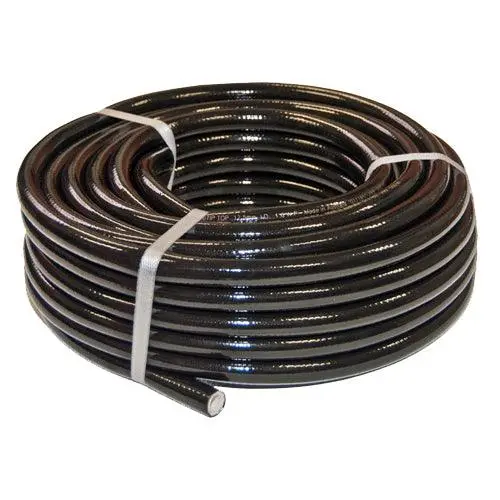 Coldflex - Air Hose - 12Mm - Per Meter 1
