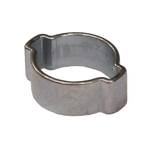 Air Hose Clip - 8/10Mm 1