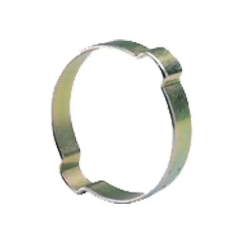 Otk Air Hose Ear Clip - 12Mm 1