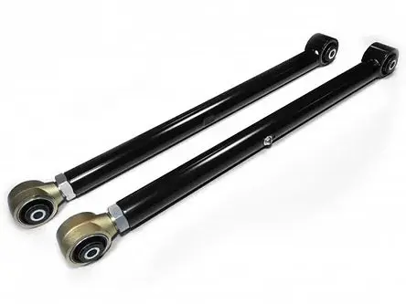 1996-2002 Toyota 4Runner Rokmen Pro Series Lower Links- Pt# Rm43027pro (D1) 1