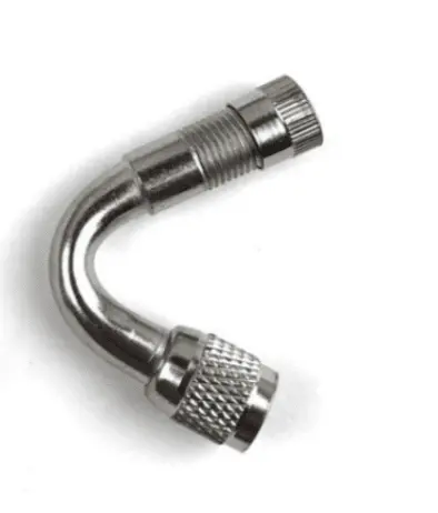 45 Degree Valve Stem Angle Kit 1