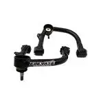Elevate Suspension Chromoly Ball Joint Upper Control Arm, 2007+ Tundra 2/4Wd - Pt# 1116 (F2) 1