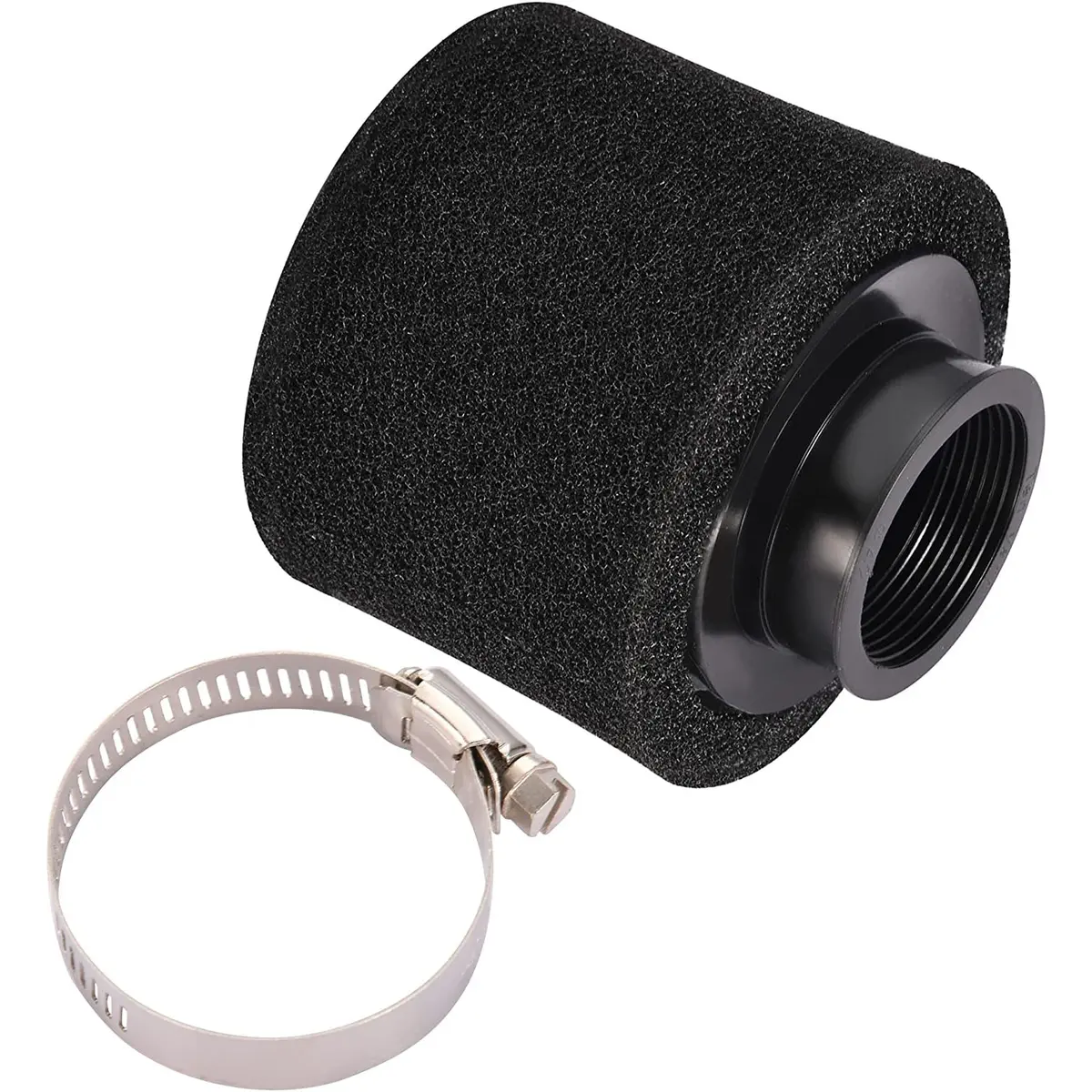 45Mm Air Filter 1