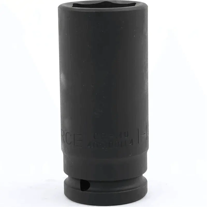 Deep Socket - 1-1/4" (3/4" Drive) 1