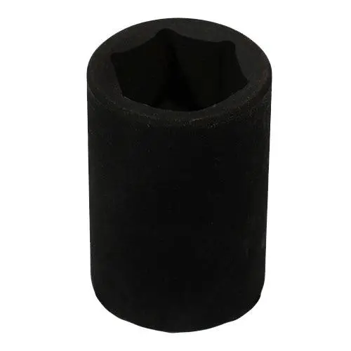 Deep Impact Socket - 17Mm X 1/2" Drive 1