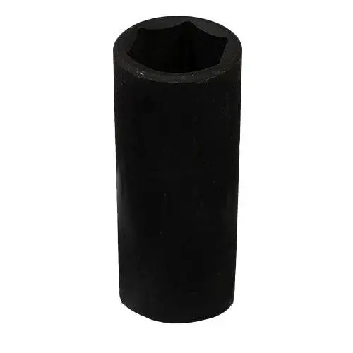 Deep Impact Socket - 22Mm X 1/2" Drive 1