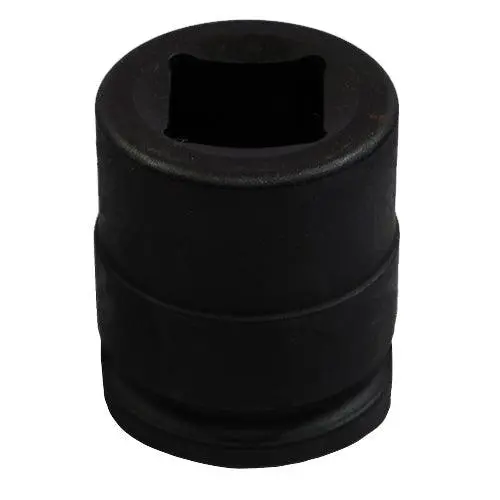 Square Socket - 21Mm X 3/4" Drive (Long) 1