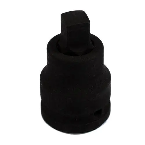 Impact Reducer Socket - 3/4" Female To 1/2" Male Drive 1