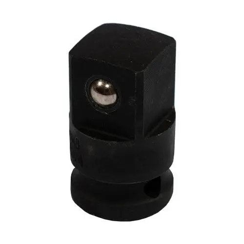 Reducer Socket - 1/2" Female To 3/4" Male Drive 1