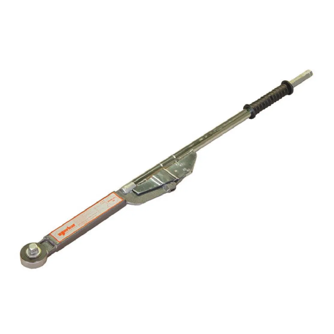 Norbar 4Ar Tension Wrench - 3/4" Drive 1