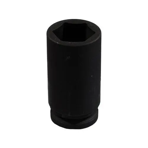 Deep Impact Socket - 32Mm X 3/4" Drive 1