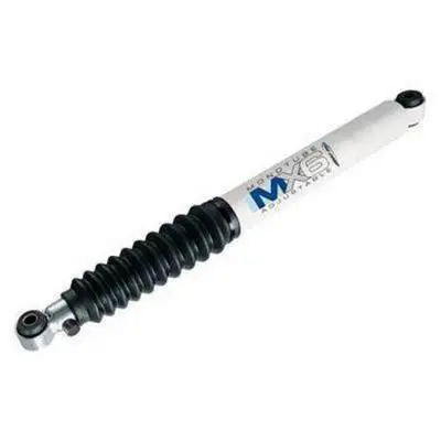 Pro Comp Mx-6 Monotube Adjustable Shock Absorber - Rear , 05-15 Tacoma- Pt#Mx6142 (S1) 1