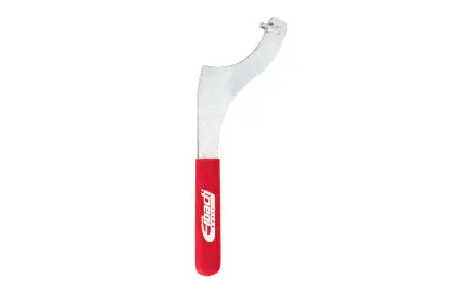 Eibach Pro-Truck Coilover 2.0 - Spanner Wrench Kit (*Single Spanner Wrench*) (Etco2.0) 1