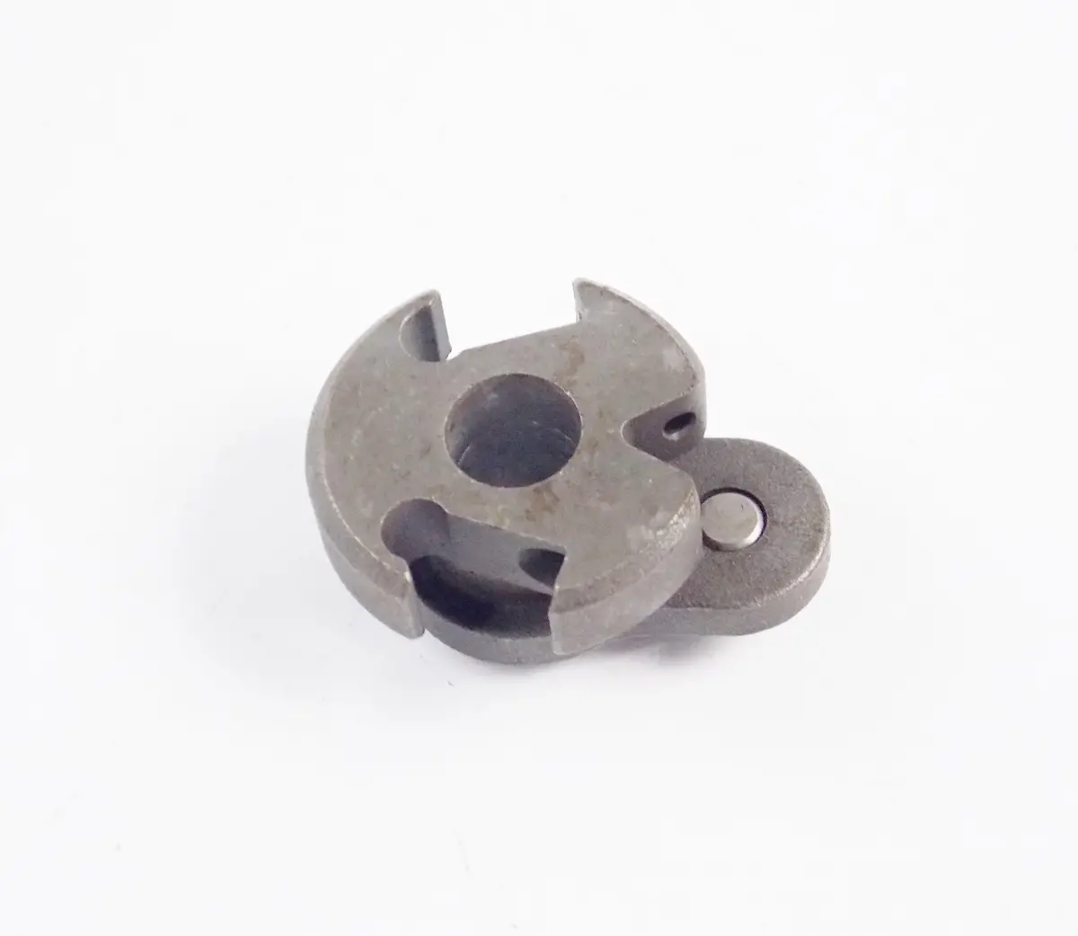 Nos Oem Cagiva Husqvarna 2009-2010 Smr 450 Sprocket Selector 8000H0247 2