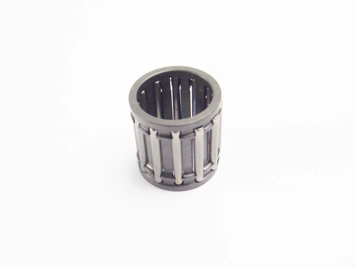 Oem Laverda Gs 125 Lesmo Connecting Rod Needle Bearing 22 807 153 | 22807153 2