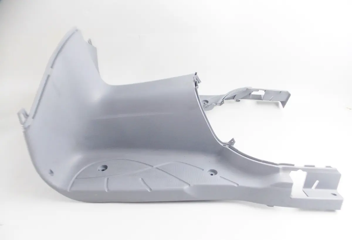 Oem Honda 2001-2003 Nes125 Floor Panel/Pillion Floor Step 64310-Kgf-900Zb 2