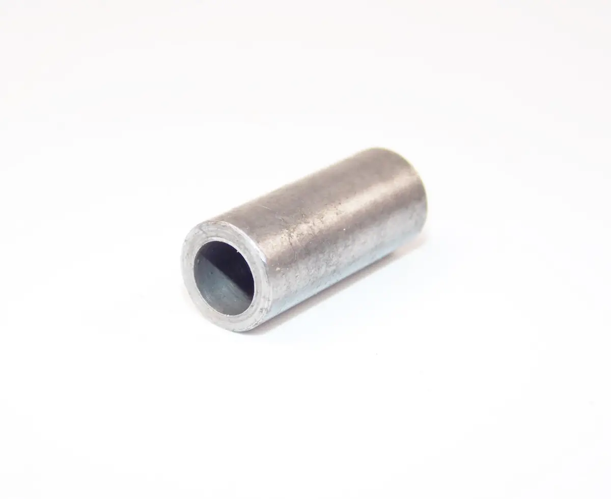 Husqvarna 1975-1977 Moto Cross 250 Clutch Spring Distance Sleeve 1611169-01 2