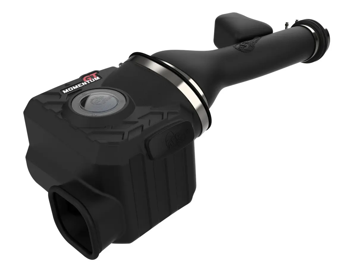 Afe Power Momentum Gt Cold Air Intake System W/ Pro 5R Filter 03-22 4Runner 50-70095R 1