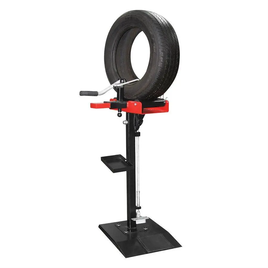 Repair Boy - Tyre Spreader 1