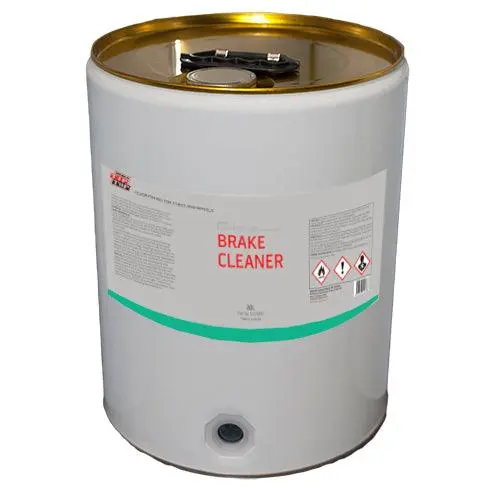 Brake Cleaner - 20L 1