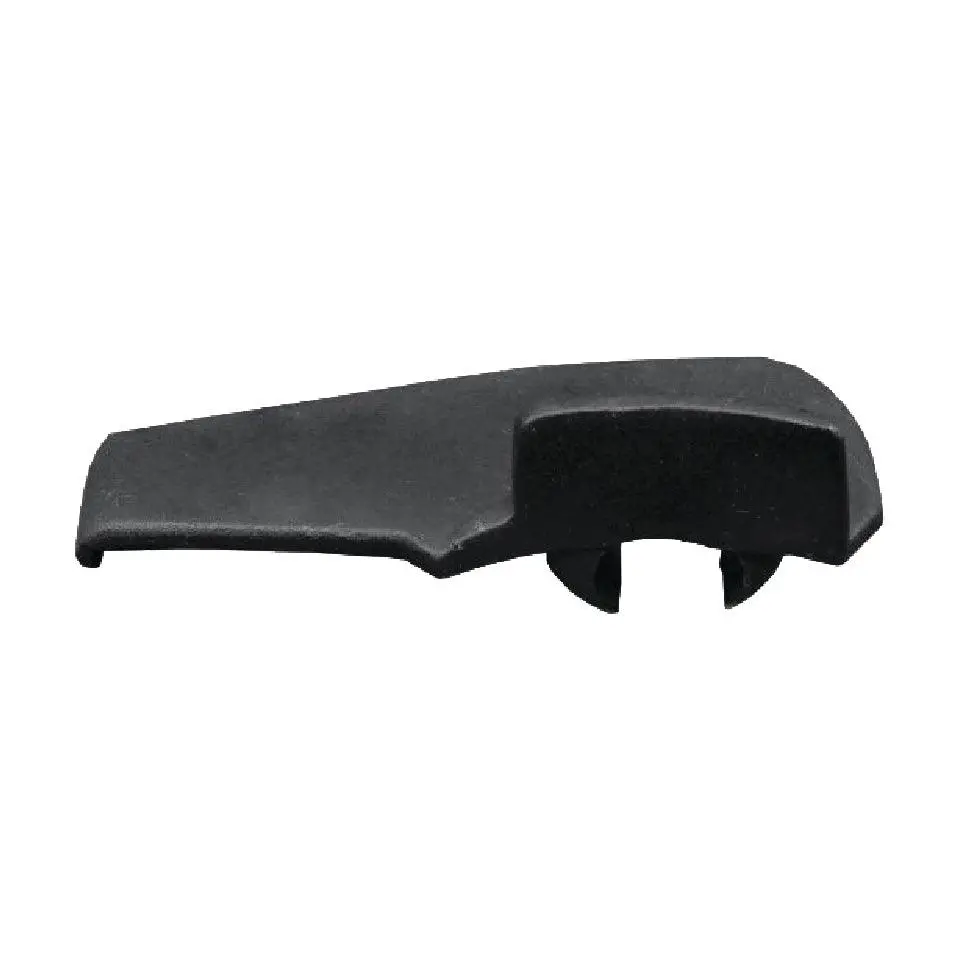 Tyre Machine Rim Protector - Plastic 1