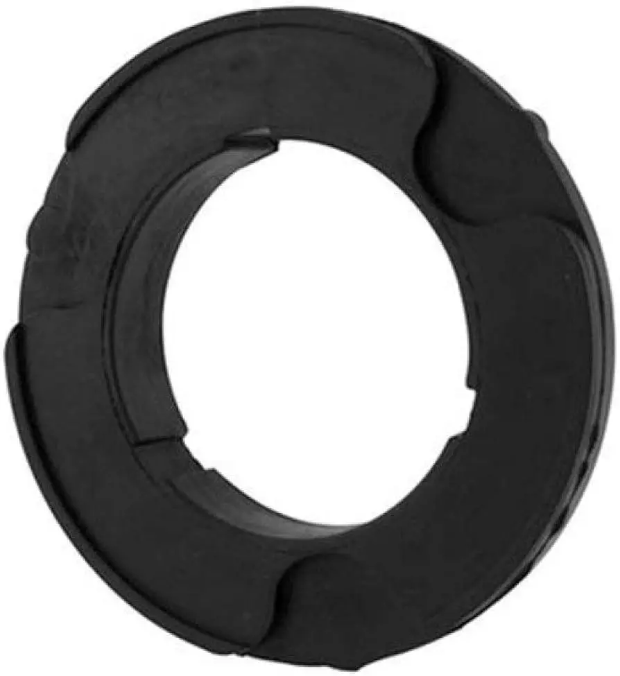 Kyb Toyota Coil Insulator Part# Sm5413 1