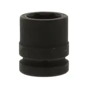 Deep Impact Socket - 1-1/4" Af (1" Drive) 1