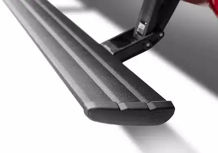 Amp Research Powerstep Smart Series Part# Amp 86152-01A 1