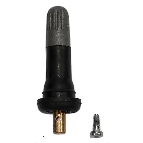 Tpms Valve - Snap In - 6-210 1