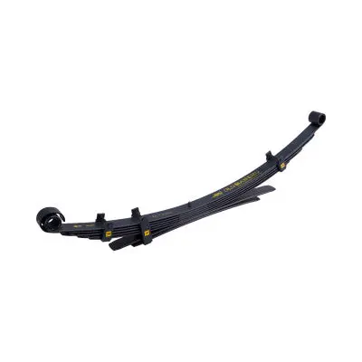 -Arb Old Man Emu Leaf Spring - Arbel111r 1