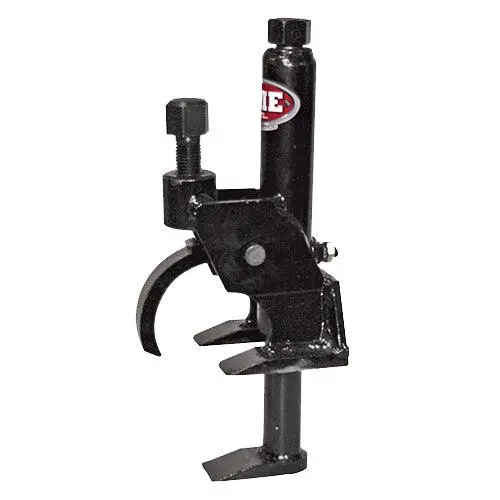 Ame Little Buddy - Manual Bead Breaker 1