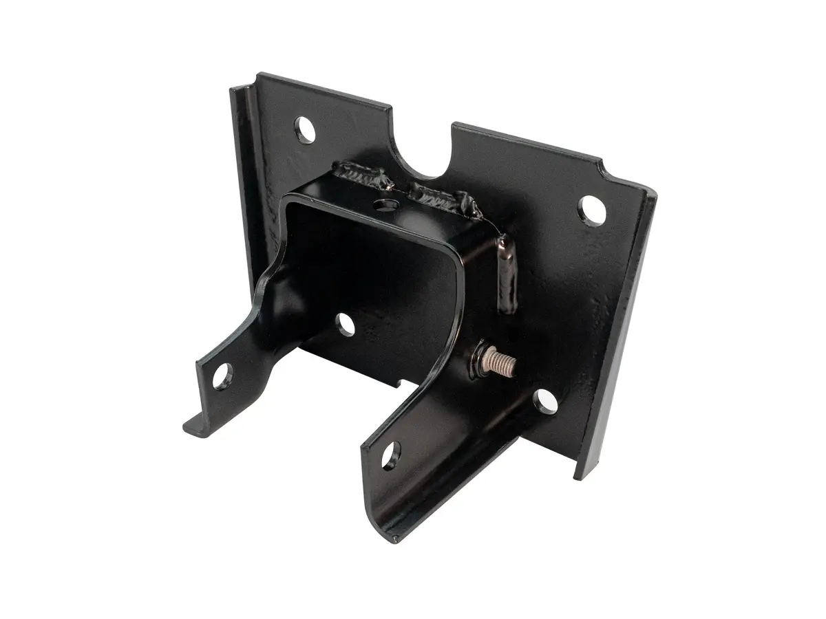 5-Speed Conversion Bracket [Vanagon] 1
