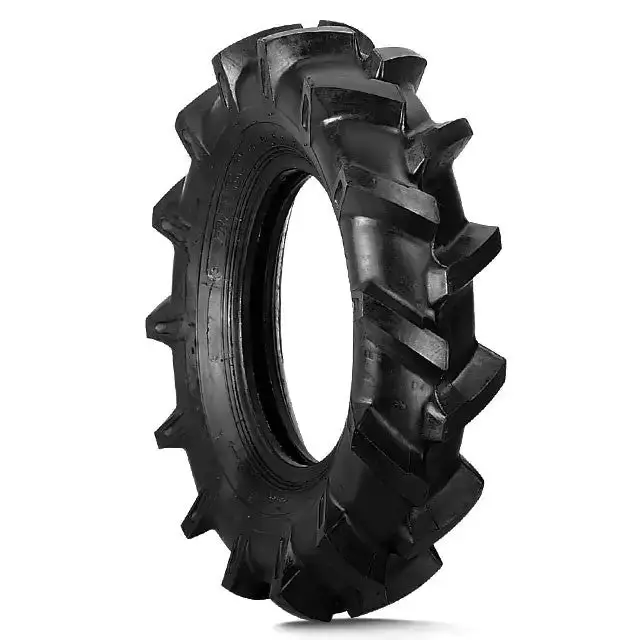 6.00-12  Duro Hf252b 1