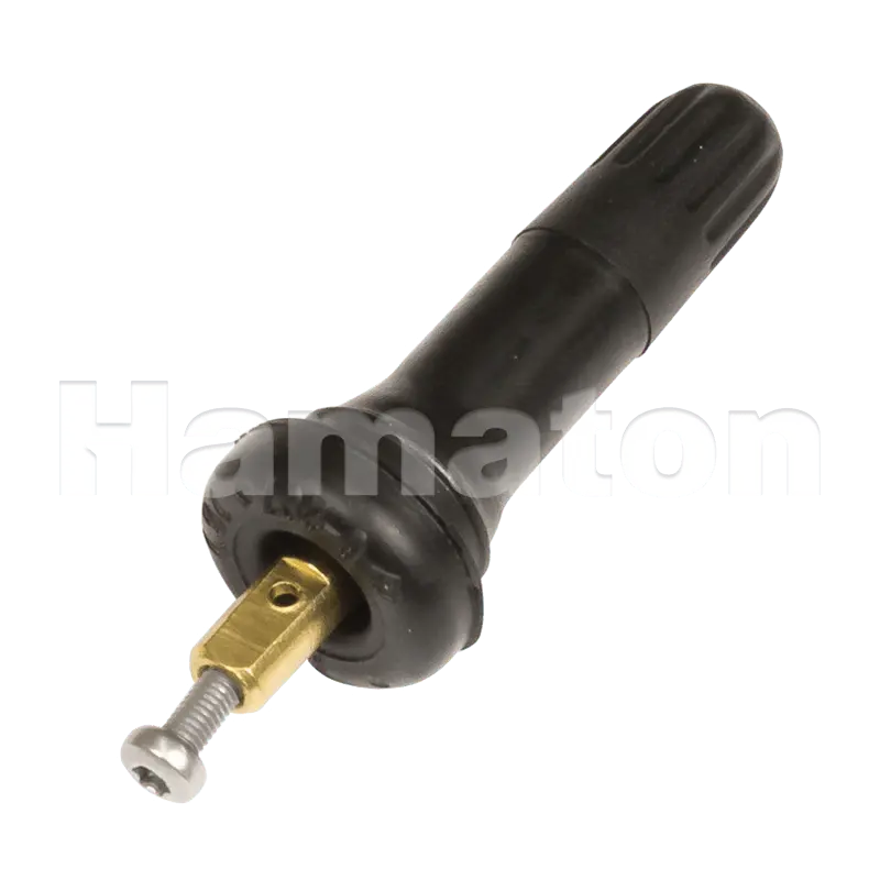 Tpms Valve - 6-207A 1